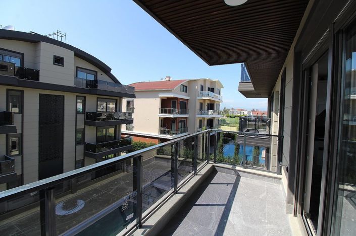 Image No.58-3 Bed Apartment for sale