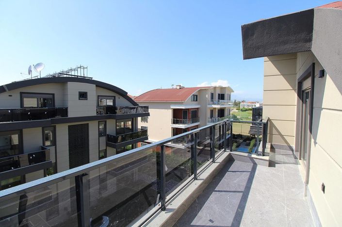 Image No.59-3 Bed Apartment for sale