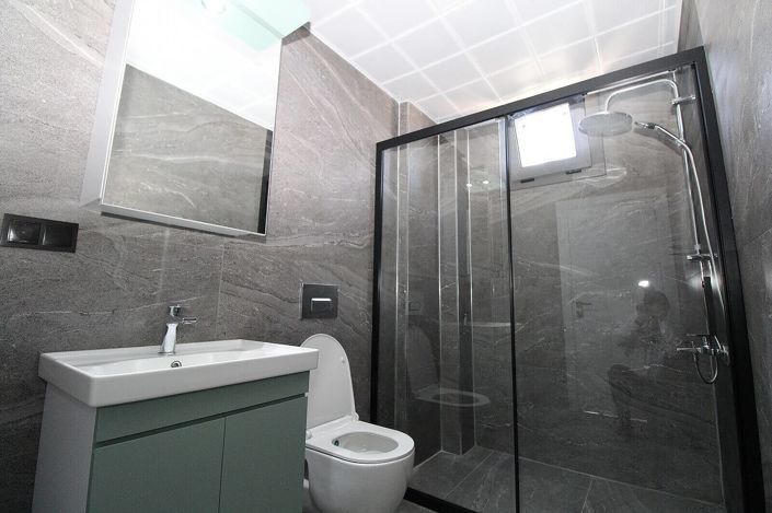 Image No.67-3 Bed Apartment for sale