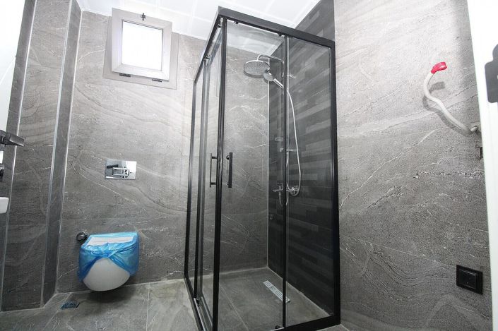 Image No.69-3 Bed Apartment for sale