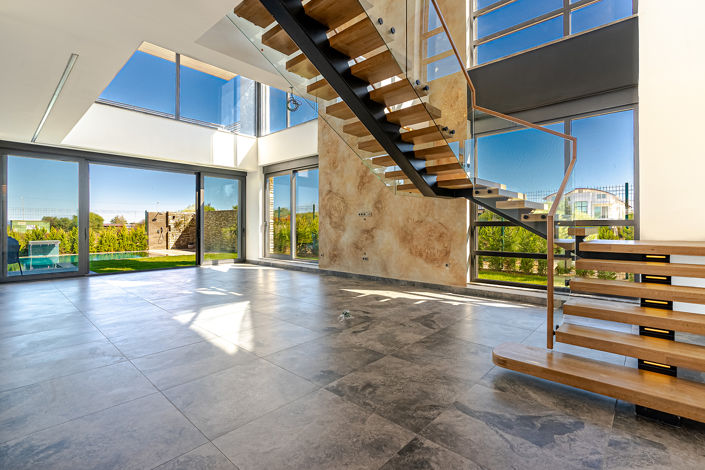 Image No.14-4 Bed House/Villa for sale