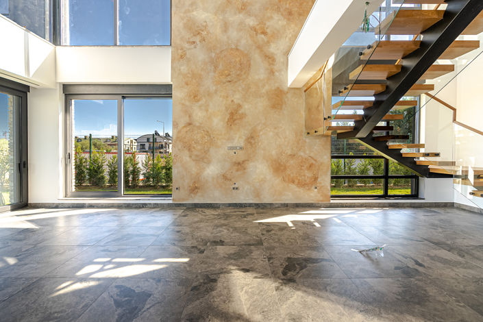 Image No.15-4 Bed House/Villa for sale