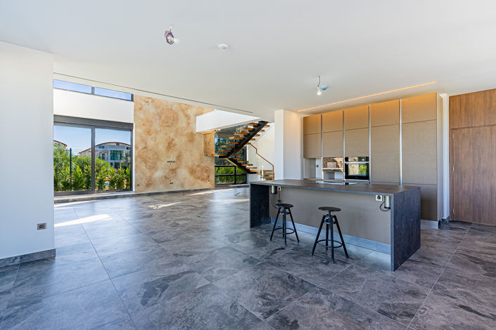 Image No.17-4 Bed House/Villa for sale