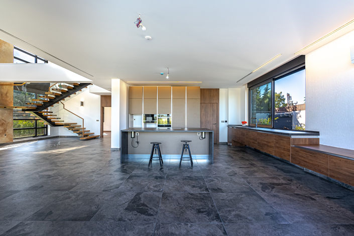 Image No.18-4 Bed House/Villa for sale