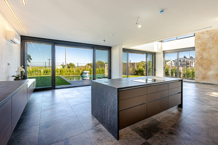 Image No.20-4 Bed House/Villa for sale