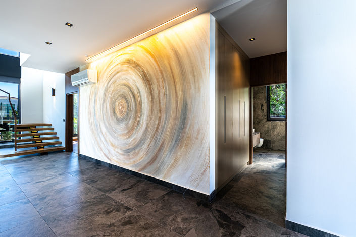 Image No.21-4 Bed House/Villa for sale