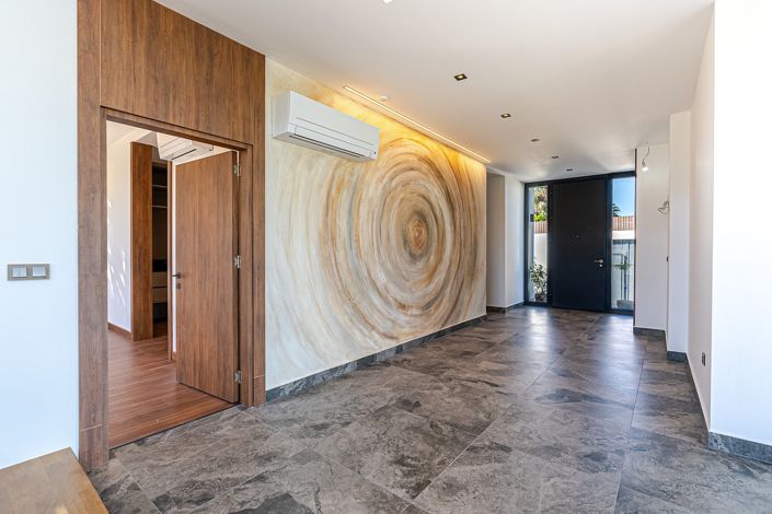 Image No.36-4 Bed House/Villa for sale