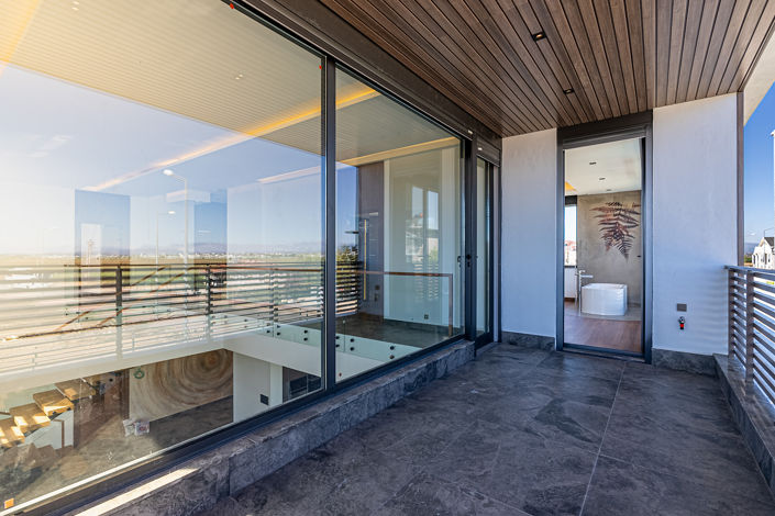 Image No.38-4 Bed House/Villa for sale