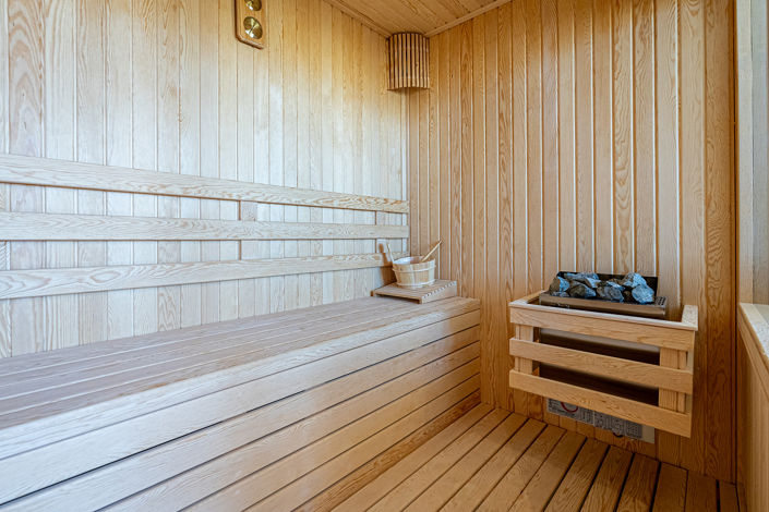 Image No.41-4 Bed House/Villa for sale