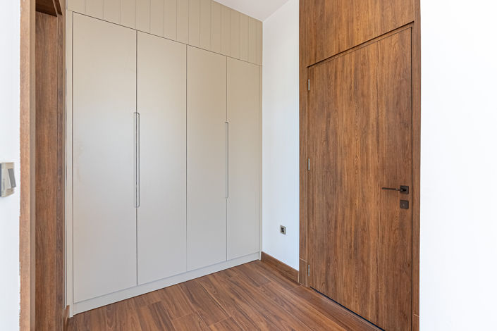 Image No.43-4 Bed House/Villa for sale