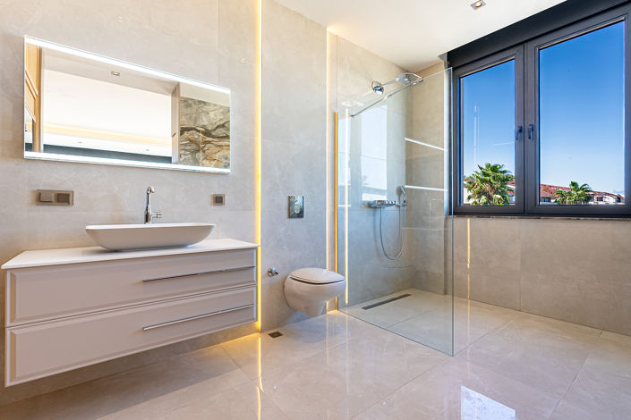 Image No.45-4 Bed House/Villa for sale