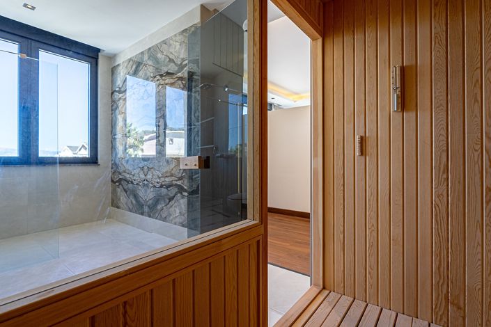 Image No.48-4 Bed House/Villa for sale