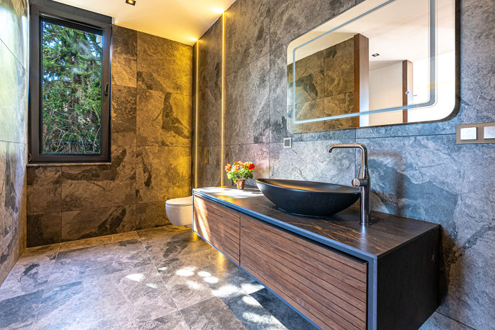 Image No.53-4 Bed House/Villa for sale