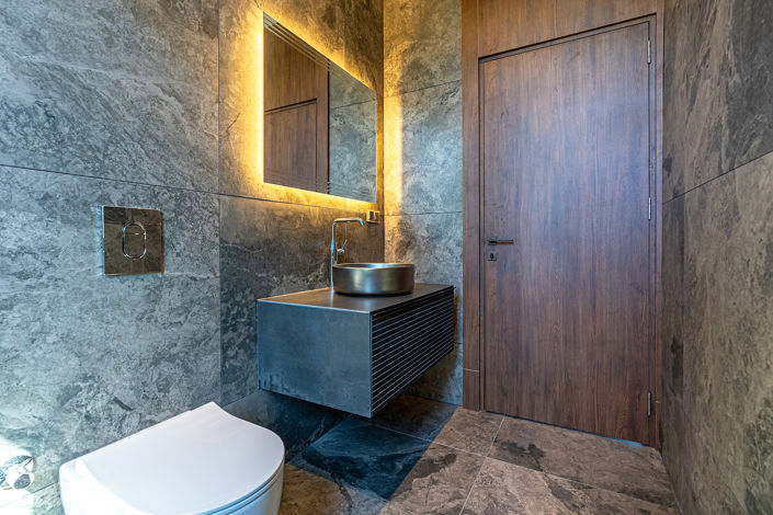 Image No.56-4 Bed House/Villa for sale