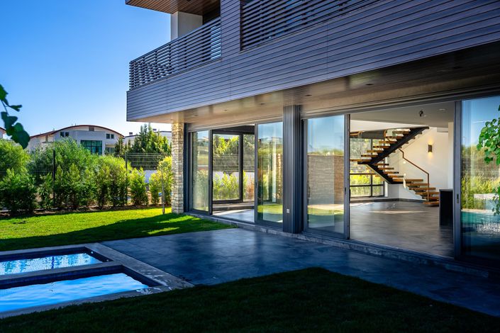 Image No.59-4 Bed House/Villa for sale