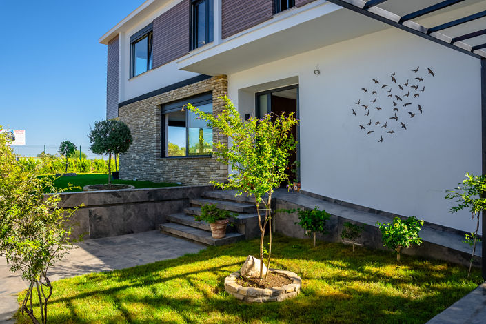 Image No.10-4 Bed House/Villa for sale