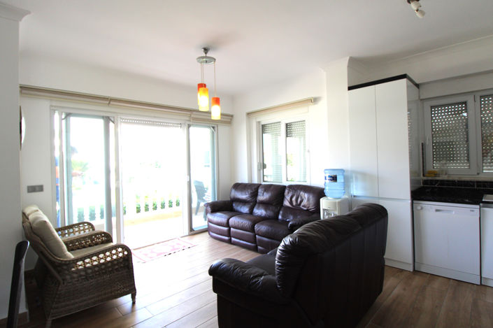 Image No.16-3 Bed Apartment for sale