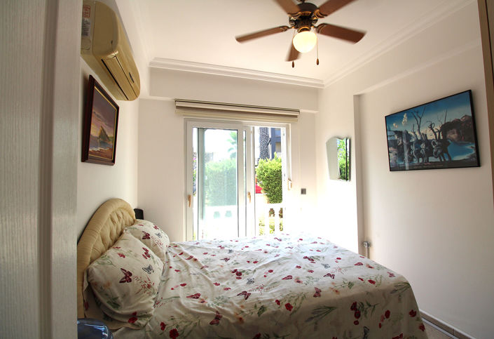 Image No.23-3 Bed Apartment for sale