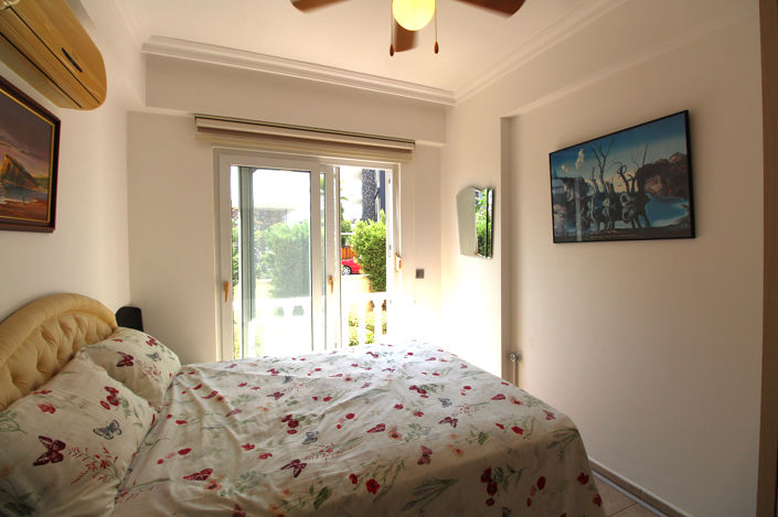 Image No.24-3 Bed Apartment for sale