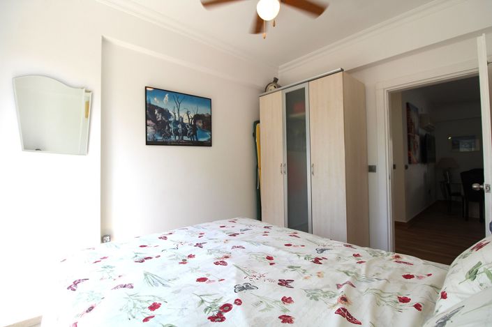 Image No.25-3 Bed Apartment for sale