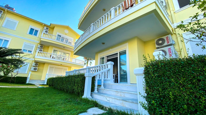 Image No.7-3 Bed Apartment for sale