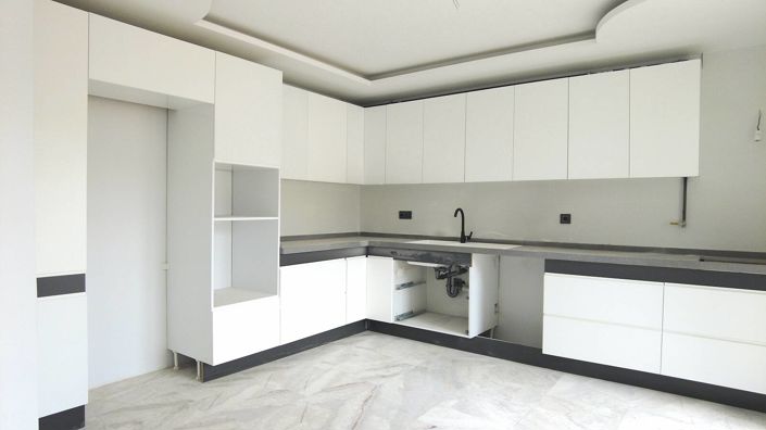 Image No.17-2 Bed Apartment for sale