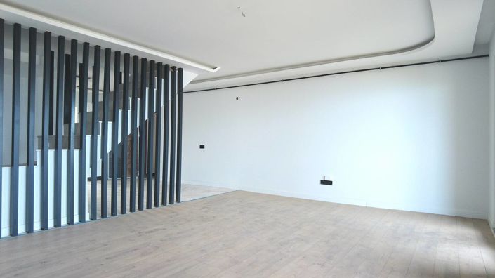 Image No.21-2 Bed Apartment for sale