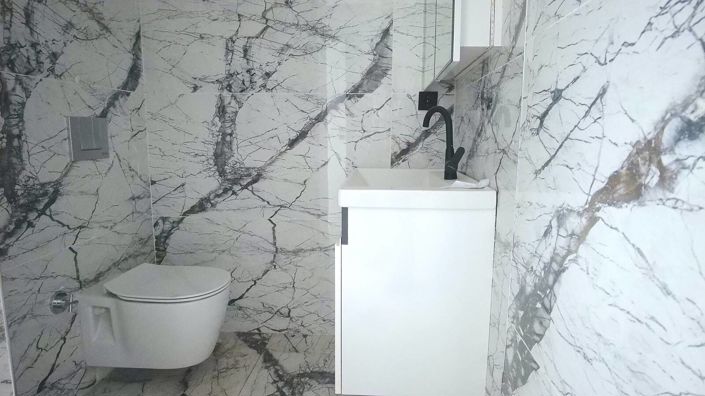 Image No.23-2 Bed Apartment for sale