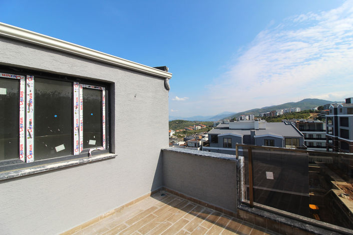 Image No.34-2 Bed Apartment for sale