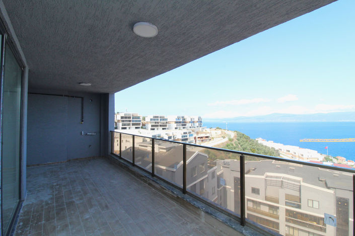 Image No.38-2 Bed Apartment for sale