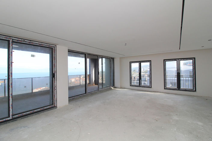 Image No.40-2 Bed Apartment for sale