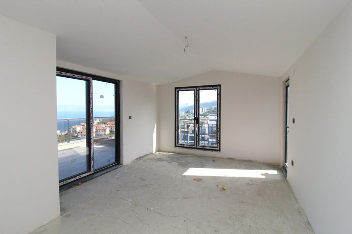 Image No.43-2 Bed Apartment for sale