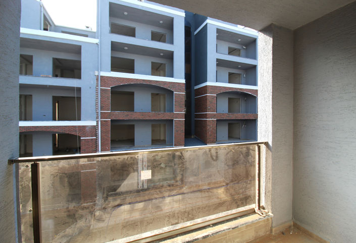 Image No.45-2 Bed Apartment for sale