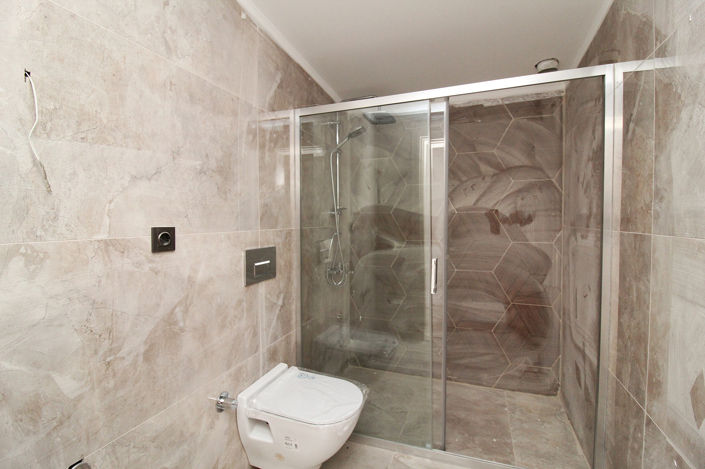 Image No.48-2 Bed Apartment for sale