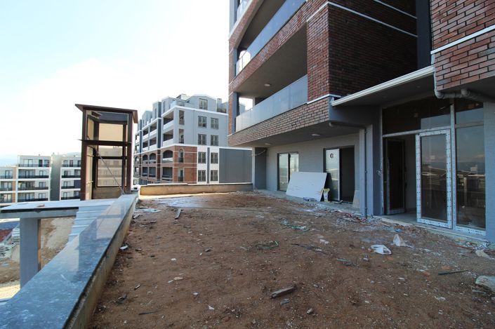 Image No.50-2 Bed Apartment for sale