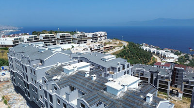 Exterior 2