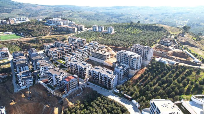 Image No.9-2 Bed Apartment for sale