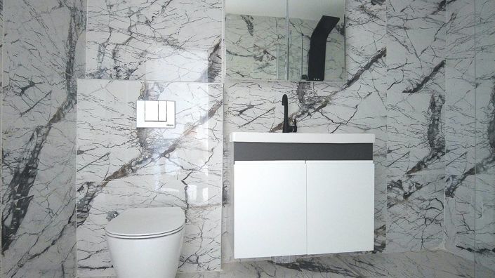 Image No.27-4 Bed Apartment for sale