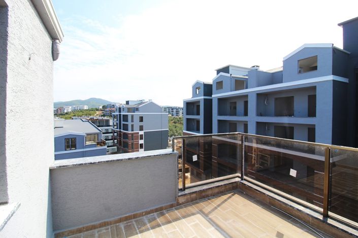 Image No.33-4 Bed Apartment for sale