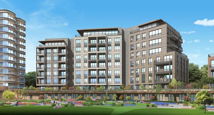 Image No.15-2 Bed Apartment for sale