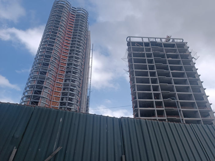 Image No.20-2 Bed Apartment for sale