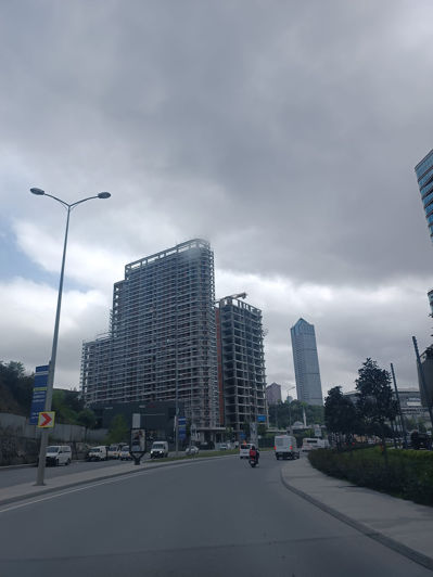 Image No.21-2 Bed Apartment for sale