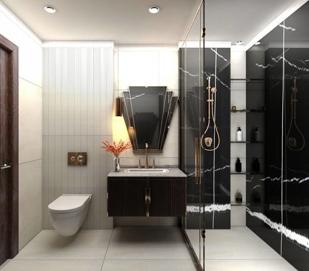 Image No.24-1 Bed Apartment for sale