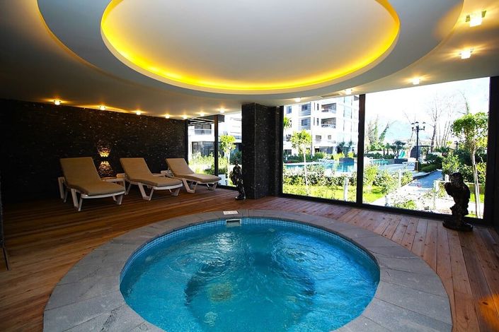 Image No.7-2 Bed Apartment for sale