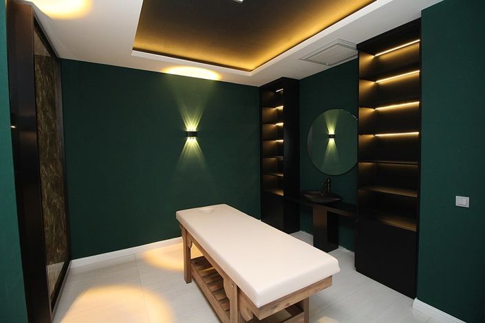 Image No.9-4 Bed Apartment for sale