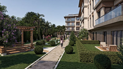 Exterior 6