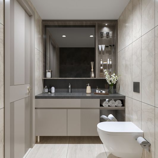 Image No.18-2 Bed Apartment for sale