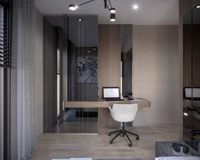 Image No.19-2 Bed Apartment for sale