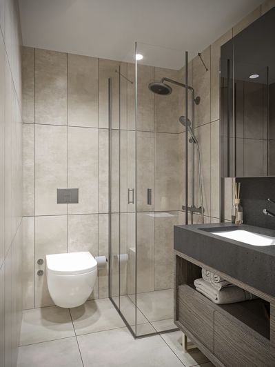 Image No.24-2 Bed Apartment for sale