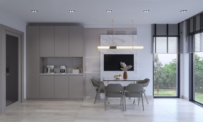 Image No.15-3 Bed Apartment for sale